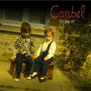 Carbel - ce jour la