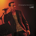 Christophe Mondoloni - Christophe mondoloni live