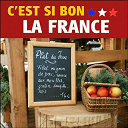 Angelo / Flavio Mancini / Georges Schmitt / James Turner / Luc Urbain / Max Marino / Maxim Saury / Paul Webster / Richard Gardner / Santiago / The French Hot Quintet / The Syntonic Orchestra / The Waldbert Orchestra / The Waldbert Strings Orchestra / Valto Laitinen - C'est si bon... la france !