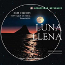 Dominique Langham - Atmosferas naturales - luna llena
