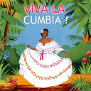 Quintin Gutierrez / Son Caribe - Viva la cumbia - colombia