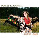 Jan Boutouk / The Balatonia Gypsy Orchestra - Images tziganes (gypsy land)
