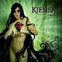 Kiemsa - Delices