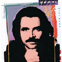 Yanni - Niki nana
