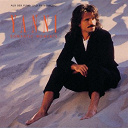 Yanni - Romantic moments