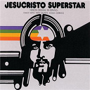 Camilo Sesto - Jesucristo superstar