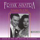Frank Sinatra - Frank sinatra 2 - the greatest singer, vol. 2