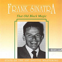 Frank Sinatra - Frank sinatra 2 - the greatest singer, vol. 4