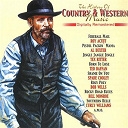 Al Dexter / Bill Monroe / Bob Wills / Curly Williams / Foy Willing / Gene Autry / Hank Penny / Johnny Bond / Louis Massey / Roy Acuff / Sir Arthur Sims / Spade Cooley / Ted Daffan / Tex Ritter / Texas Ruby - The history of country & western, vol. 9 (remastered)