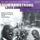 Louis Armstrong - Louis armstrong -sein leben, seine musik, seine schallplatten, vol.9