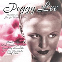 Peggy Lee - That old felling