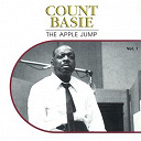 Count Basie - Count basie - the apple jump, vol. 1