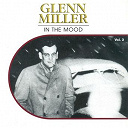 Glenn Miller - In the mood, vol. 2