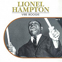 Lionel Hampton - Vibe boogie, vol. 2