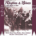 Buddy Johnson / Charles Clark / Doctor Ross / Eddie Lang / Guitar Crusher / Gus Jenkins / Jaycee Burris / King Rhythm / Lenny Capello / Lightnin' Hopkins / Little Julian Herrera / Mercy Baby / Papa Lightfoot / Pigmeat Markham / Screamin' Joe Neal / Sil Austin / Slydell / Sonny Terry / Stomp Gordon / The Dots / The Isley Brothers / The Valiants - Rhythm & blues goes rock & roll, vol. 22