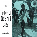 Bix Beiderbecke / Blossom Dearie / Buster Bailey / Clarence Williams' Hot Seven / J.c. Higginbotham / Jabbo Smith's Rhythm Aces / Jack Teagarden / Joe "King" Oliver / Johnny Dodds / Kid Ory / Louis Armstrong / Louis Russell's Hot Six / Mc Kinney's Cotton Pickers / New Orleans Rhythm Kings / Red Nichols / Scott Joplin - The best of dixieland jazz, vol. 5