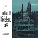 Bennie Moten / Bill Coleman / Bix Beiderbecke / Blossom Dearie / Buster Bailey / Henry / J.c. Higgenbotham / Jabbo Smith's Rhythm Aces / Jack Teagarden / Jelly Roll Morton / Jimmie Noone / Johnny Dodds / Louis Armstrong / Mc Kinney's Cotton Pickers / Mezz Mezzerow / Pee Wee Russell / Sidney Bechet / The Rhythmakers - The best of dixieland jazz, vol. 7
