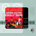 Bernard Herrmann - Anna and the king of siam