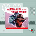Max Steiner - The treasure of the sierra madre (original motion picture soundtrack)