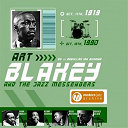 Art Blakey - Art blakey
