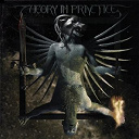 Theory In Practice - The armageddon theories