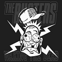 The Busters - Waking the dead
