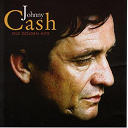 Johnny Cash - Old golden hits