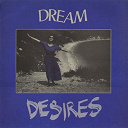 The Dream - Desires