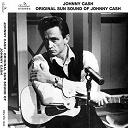 Johnny Cash - Original sun sound