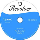 Chuck Berry - The collection, vol. 1