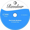 The Everly Brothers - It's everly time