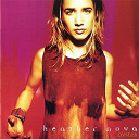 Heather Nova - Oyster