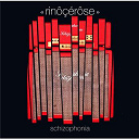 Rinocerose - schizophonia