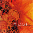 Tiamat - Wildhoney (re-issue + bonus tracks)