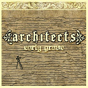 Architects - Early grave (single)