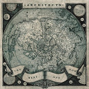 Architects - The here and now