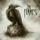 In Flames - Sounds of a playground fading
