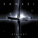 Samael - Eternal (re-issue + bonustracks)