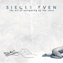 Sieges Even - The art of navigating by the stars