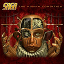 Saga - The human condition