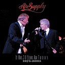 Air Supply - It was 30 years ago today 1975-2005