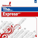 Belleruche - The express