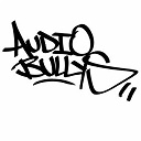 Audio Bullys - Gimme that punk
