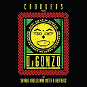 Crookers - Bust em up remixes