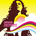Jesus Jackson - Running on sunshine