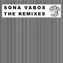 Chicken Lips / Crookers / His Majesty Andre / Mighty Dub Katz / Sona Vabos / The 2 Bears / The Black Ghosts / The Whip - The remixes
