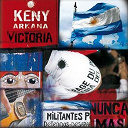 Keny Arkana - Victoria