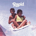 Metronomy - My heart rate rapid