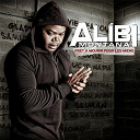 Alibi Montana - pret a mourir pour les miens