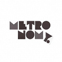 Metronomy - Pip paine (pay the &pound;5000 you owe)